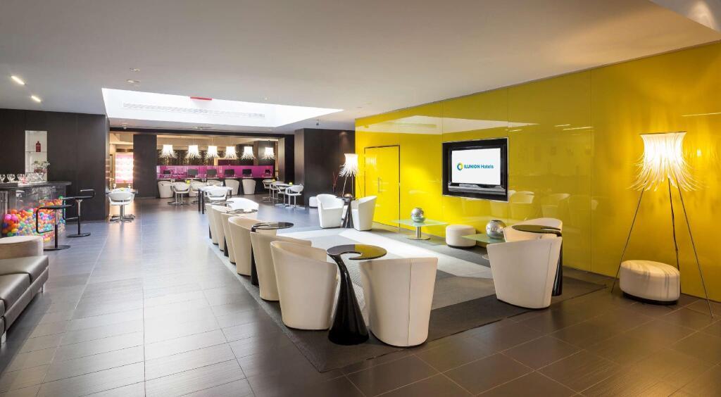 hotel image 20