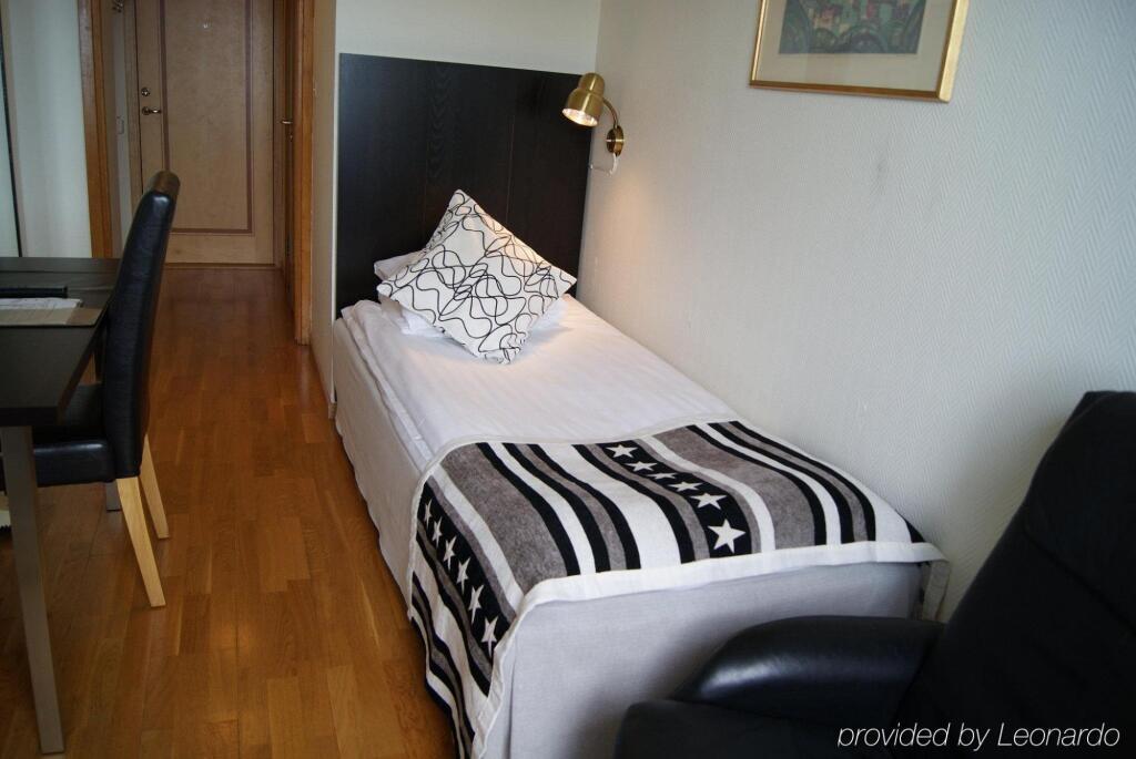 hotel image 35