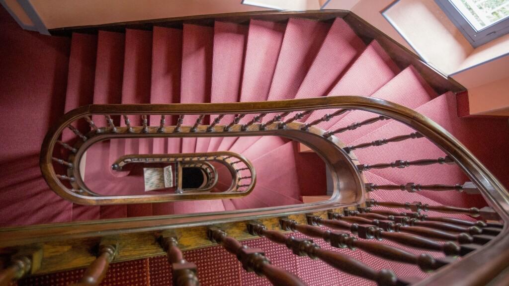 hotel image 7