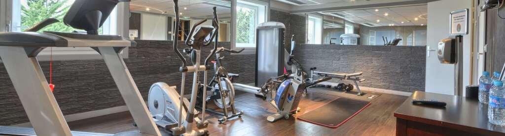 hotel image 37
