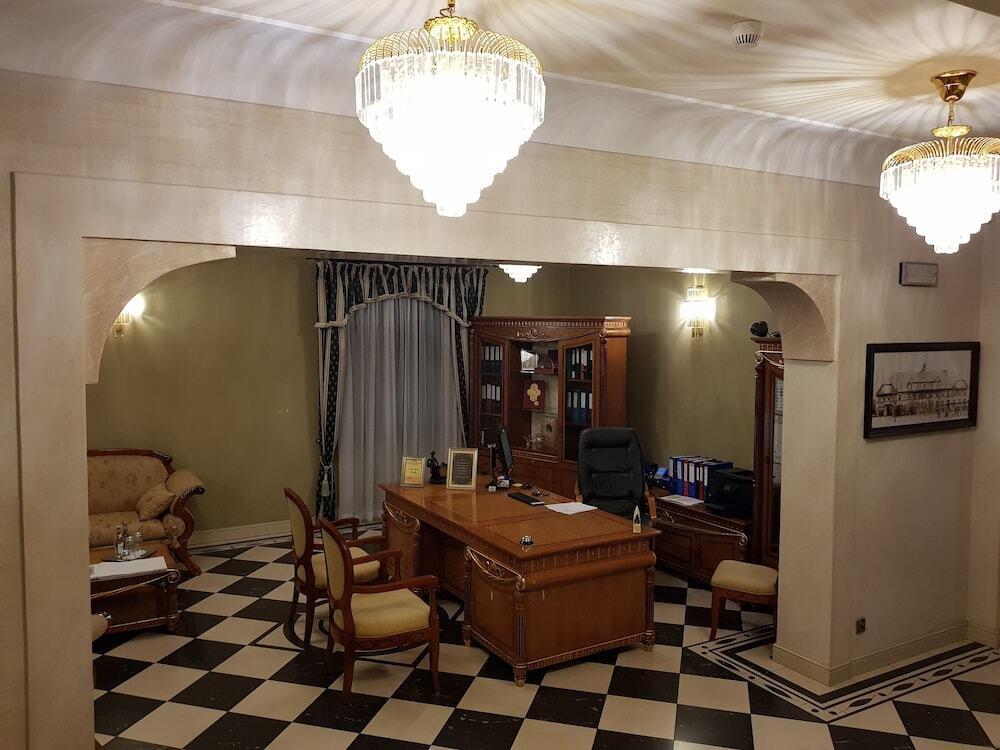hotel image 20