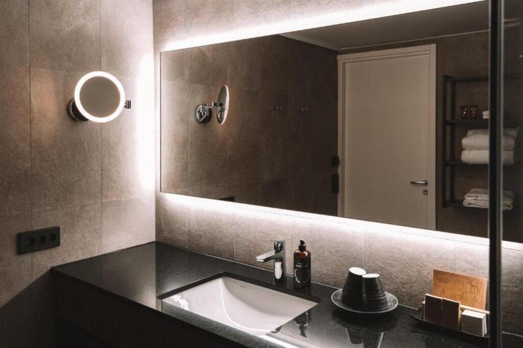 hotel image 14