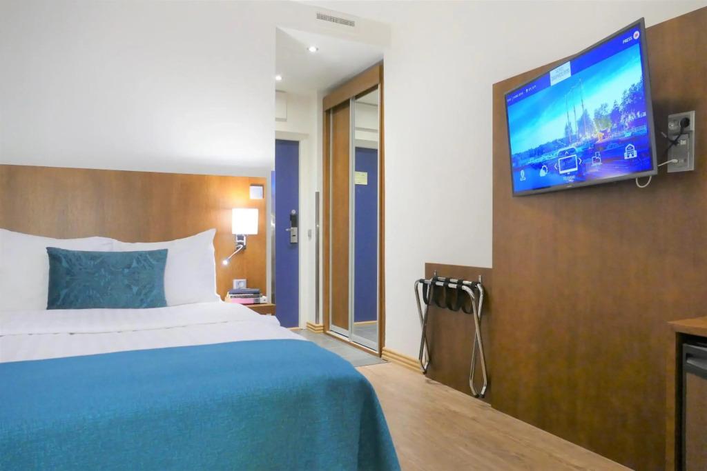 hotel image 14