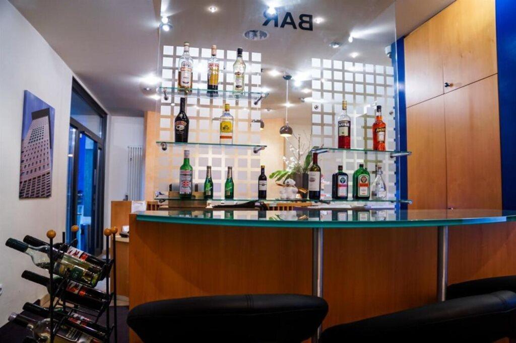 hotel image 12
