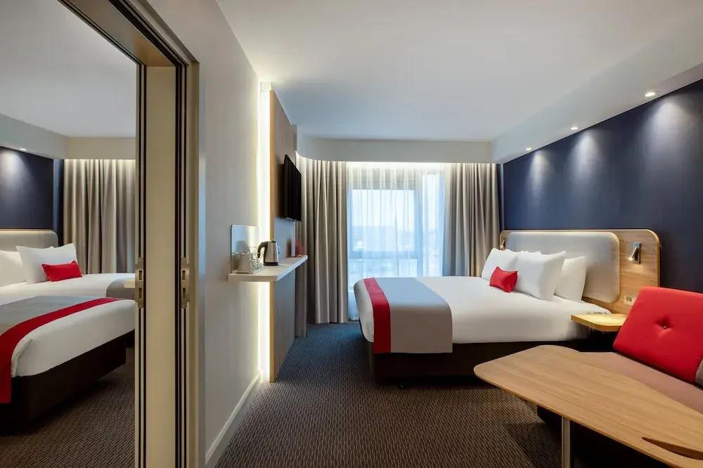hotel image 6