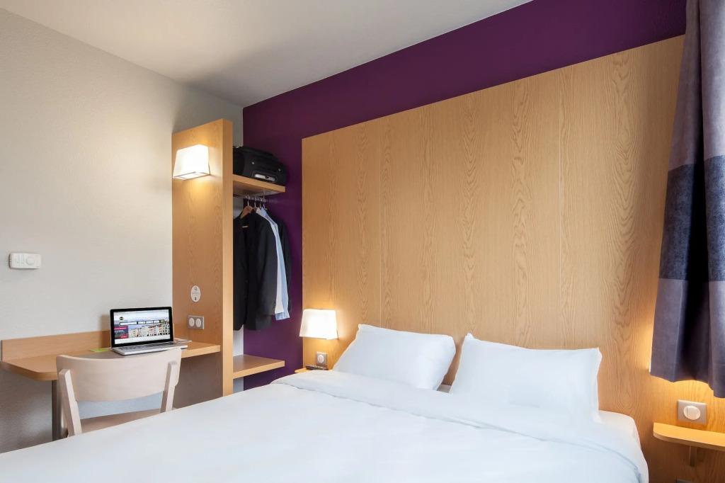 hotel image 34