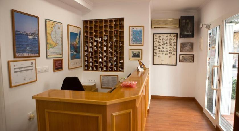 hotel image 17
