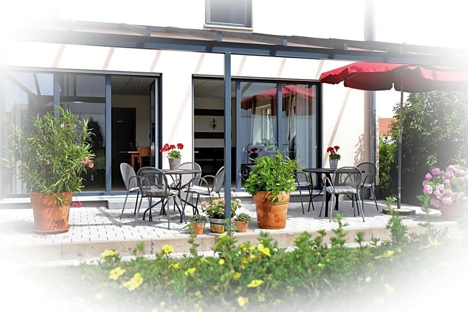 hotel image 16