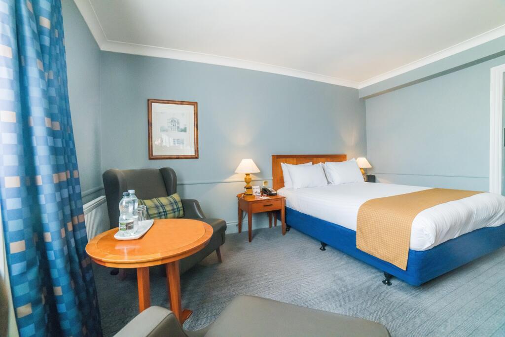 hotel image 20