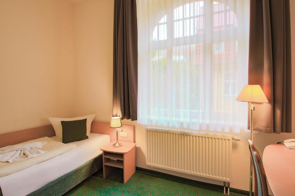 hotel image 10