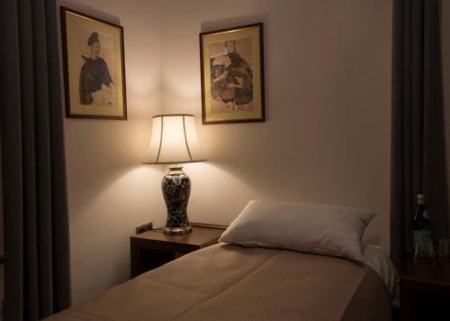 hotel image 22