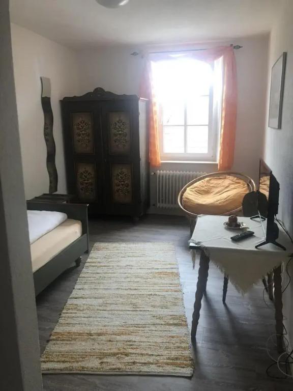 hotel image 19