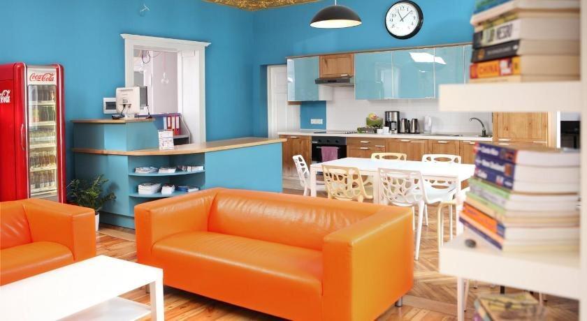 hotel image 8