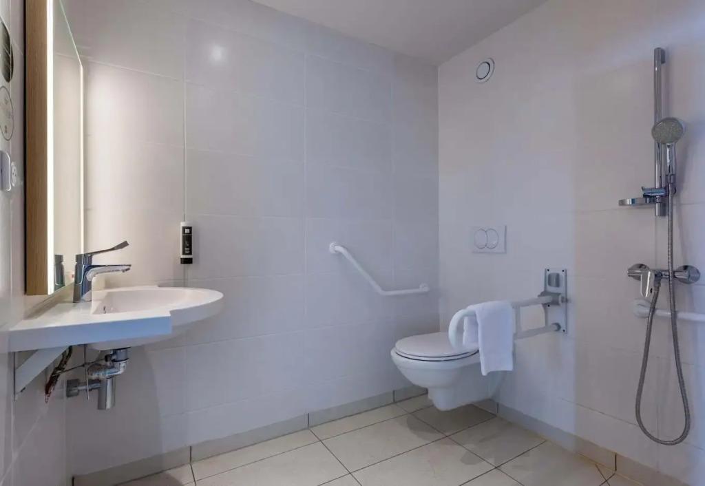 hotel image 14