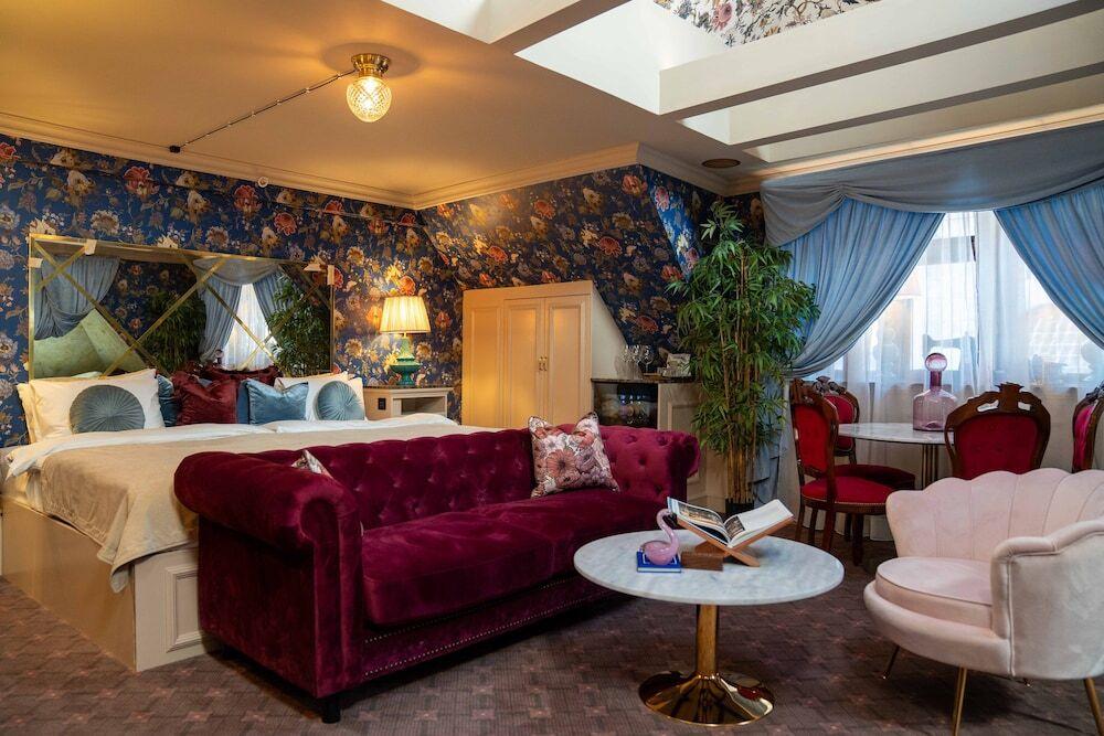 hotel image 8