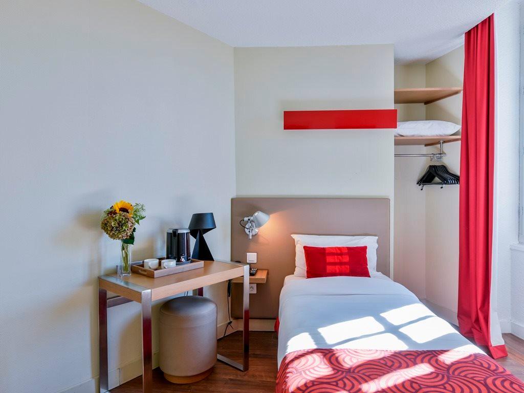 hotel image 21