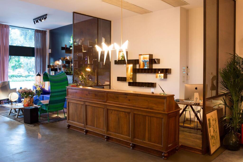 hotel image 7