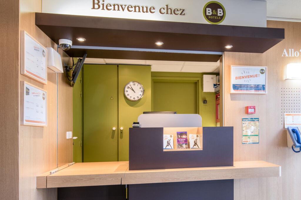 hotel image 8
