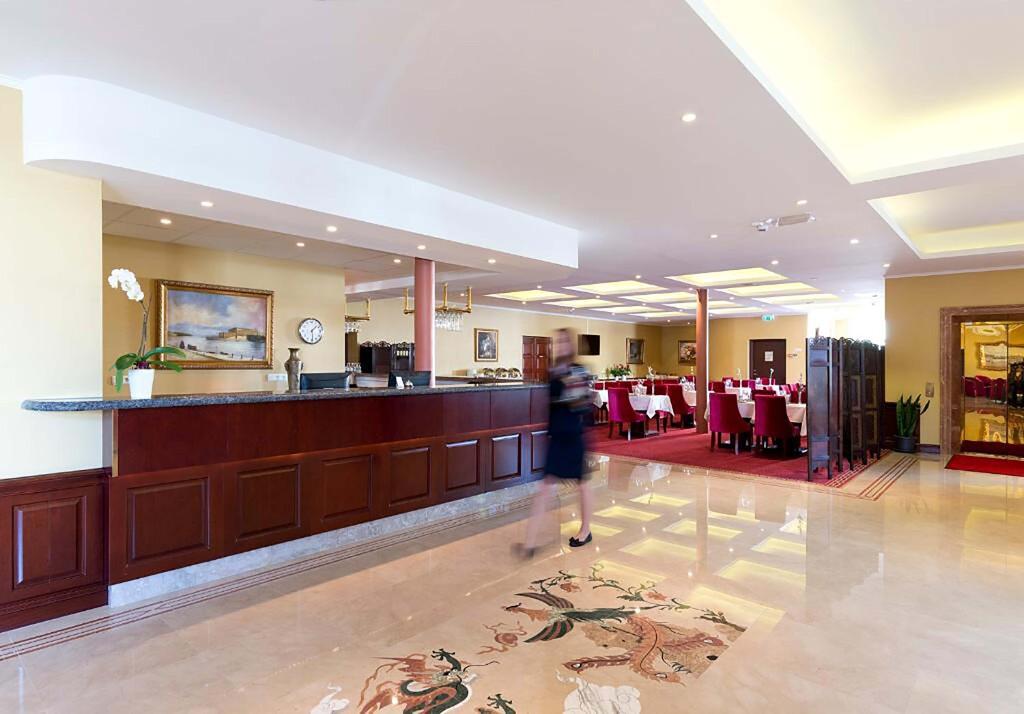 hotel image 21