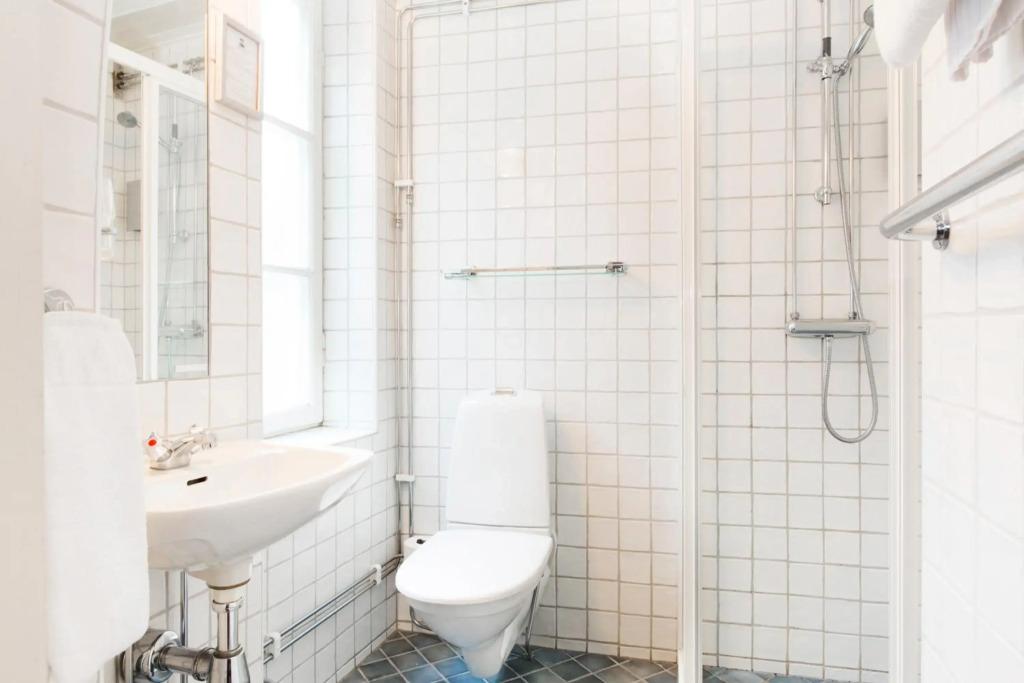 hotel image 23