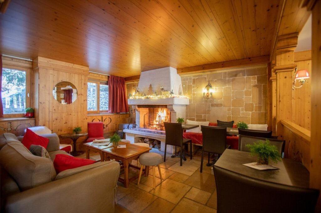 hotel image 38