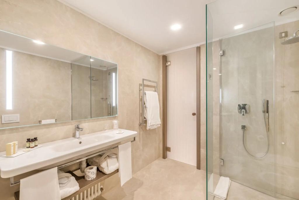 hotel image 40