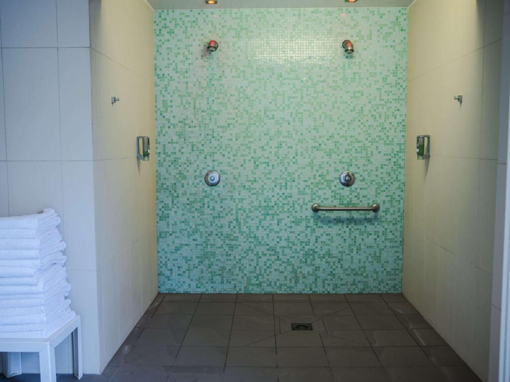 hotel image 32