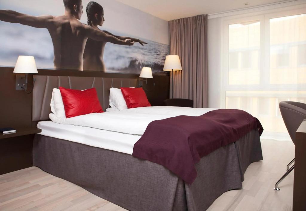 hotel image 24