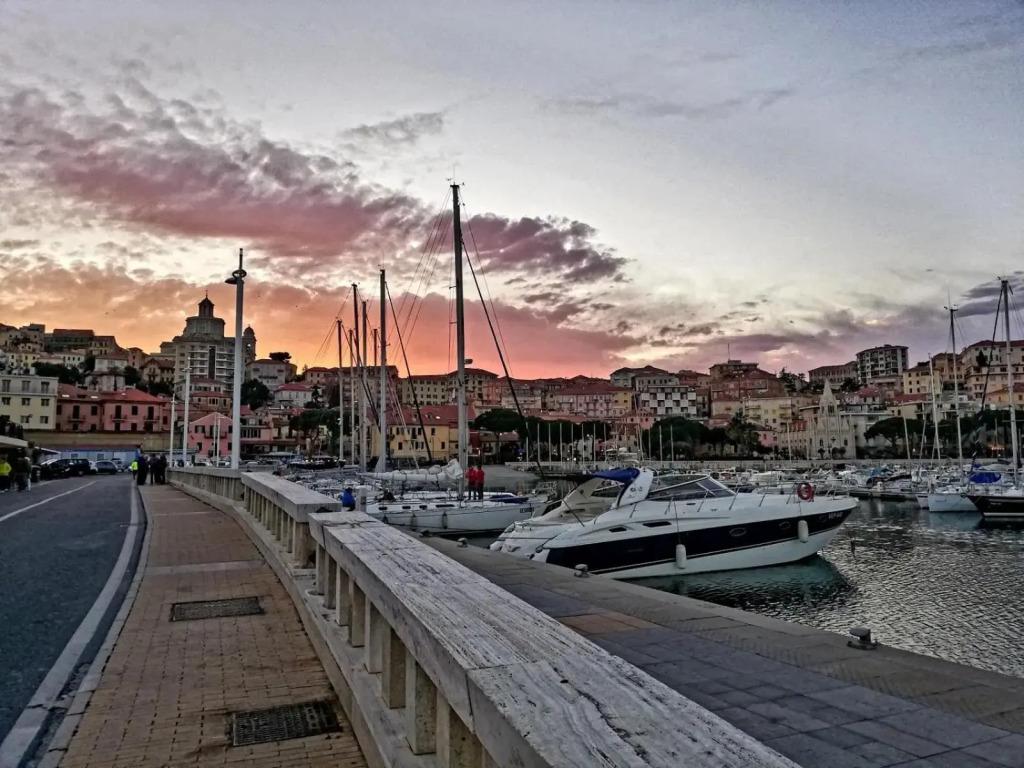 hotel image 43