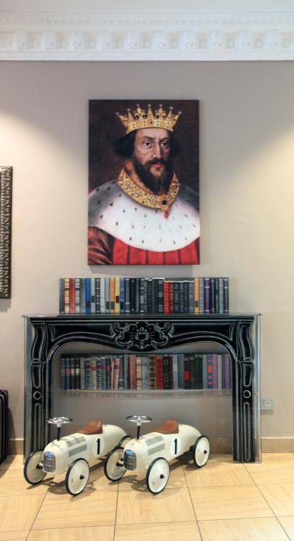 hotel image 21