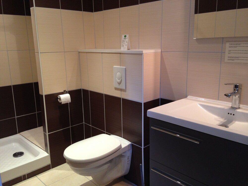 hotel image 32