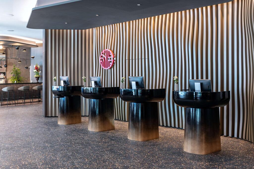 hotel image 7