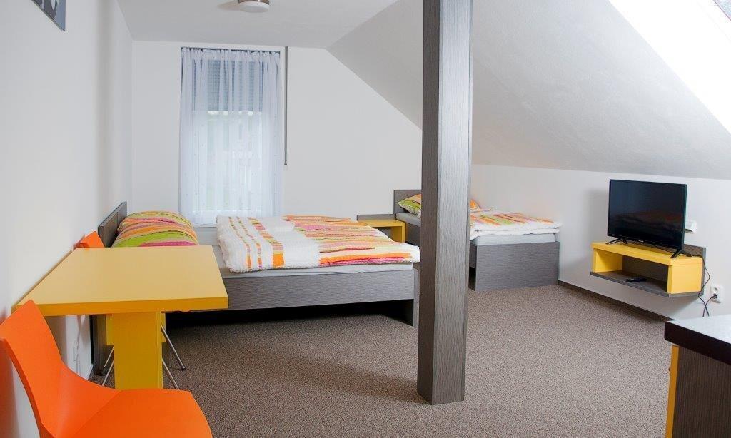 hotel image 14