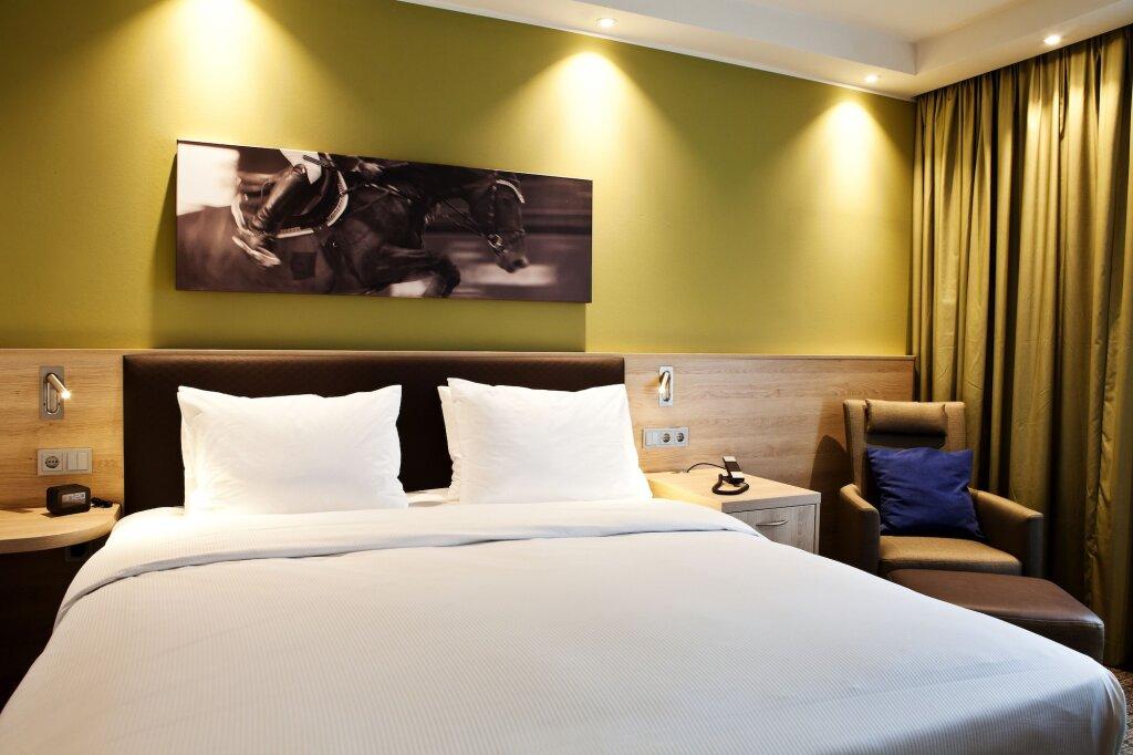 hotel image 19
