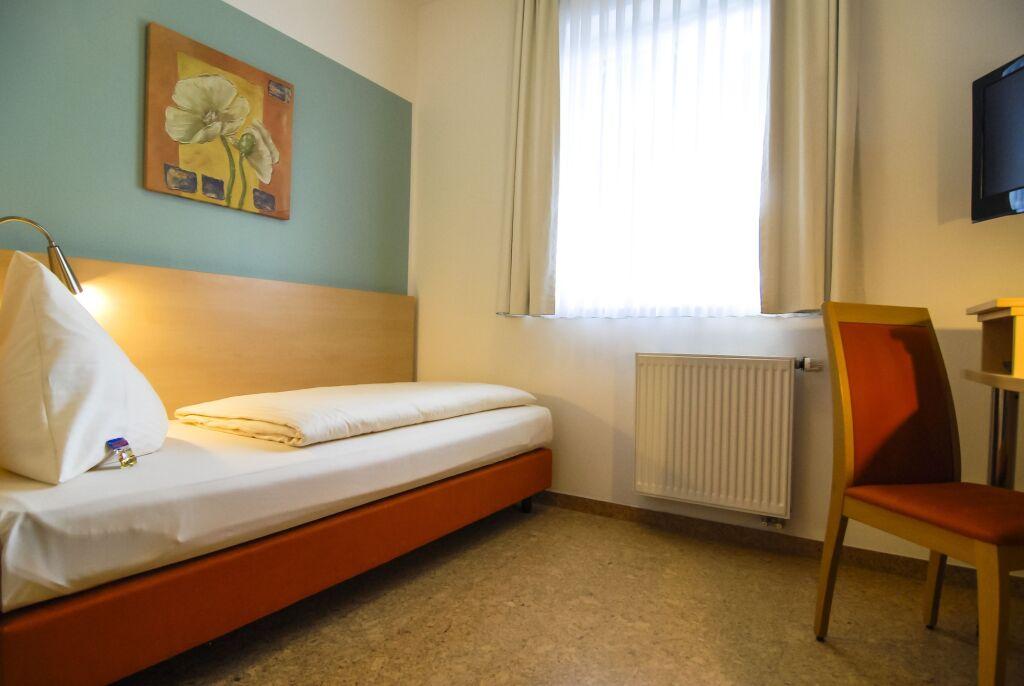 hotel image 21