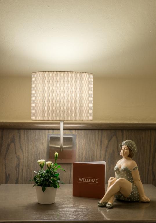 hotel image 22