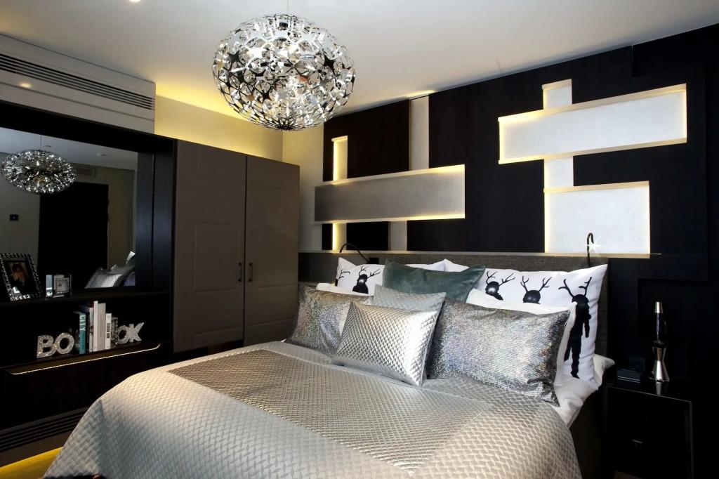 hotel image 31