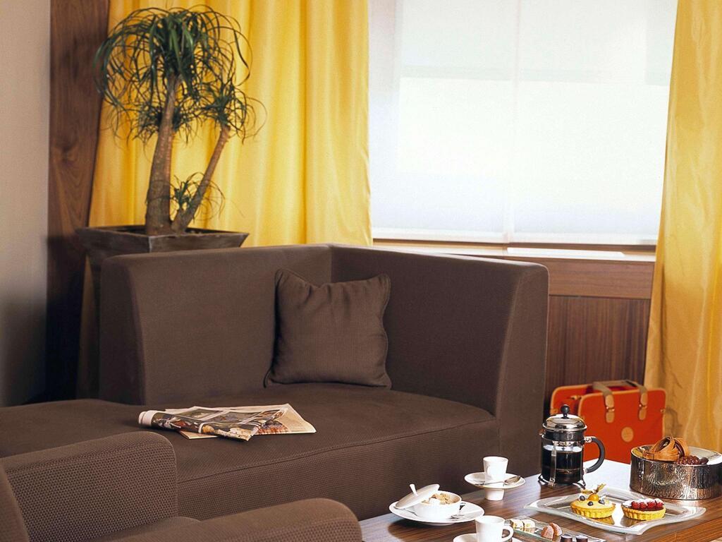hotel image 10