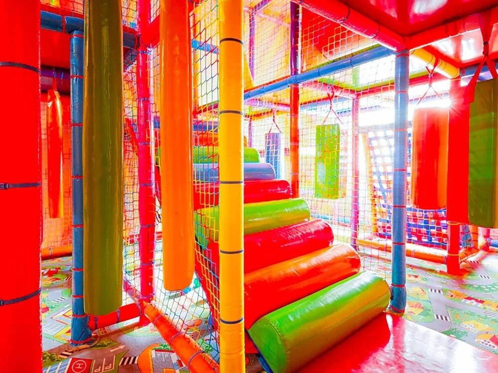 hotel image 8