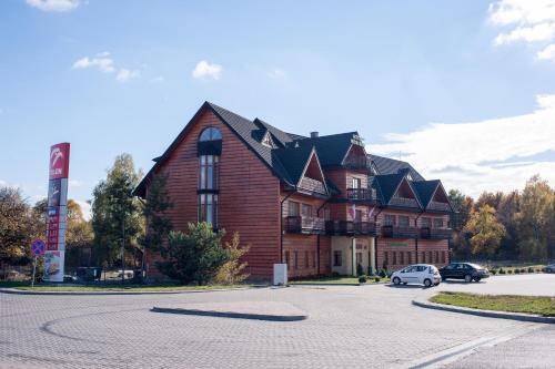 hotel image 11