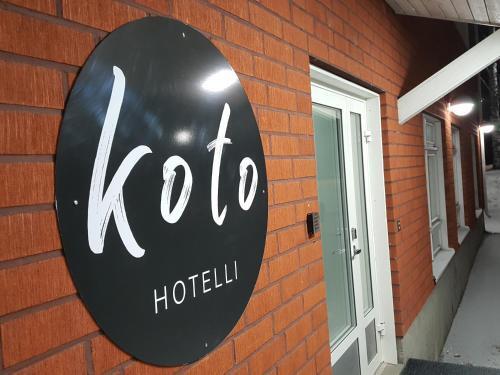 hotel image 20