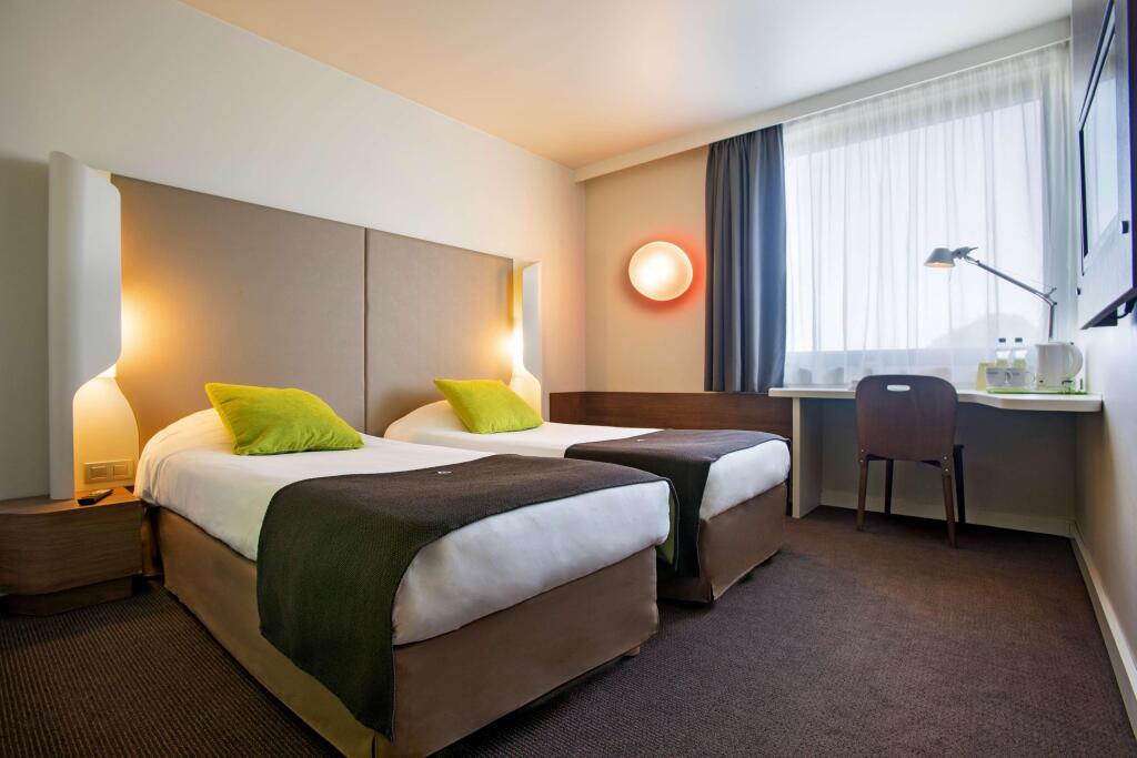 hotel image 18
