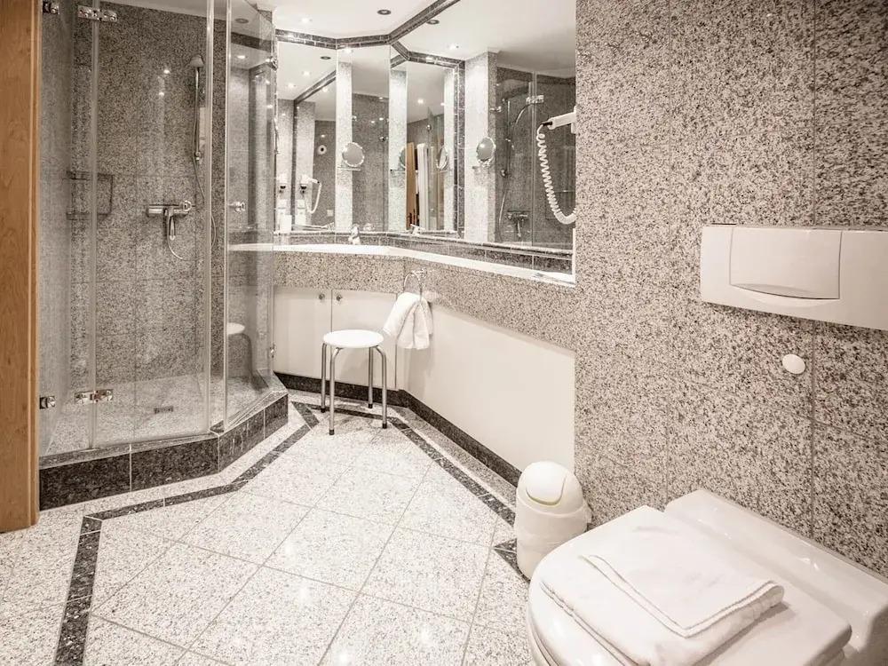 hotel image 11