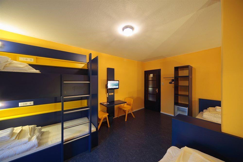 hotel image 17