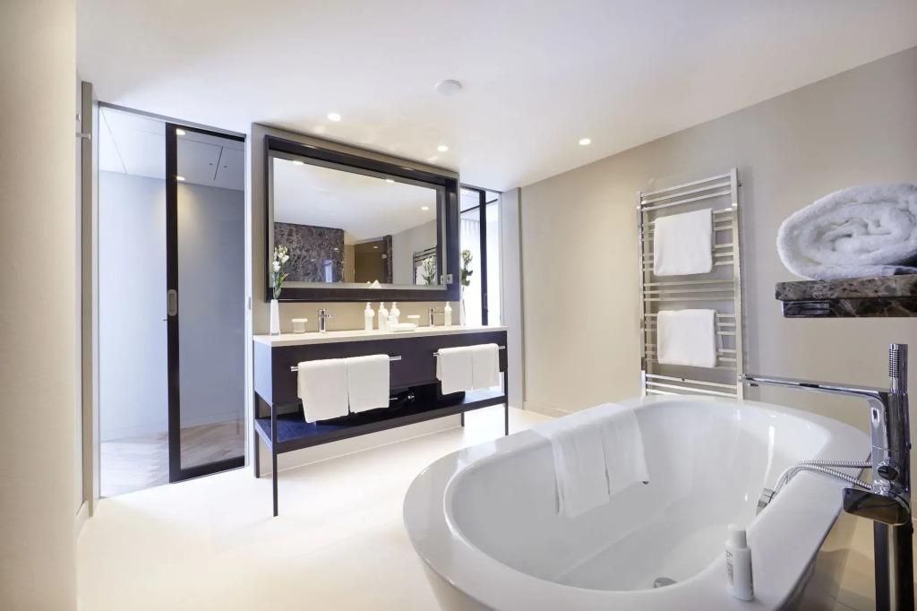 hotel image 23