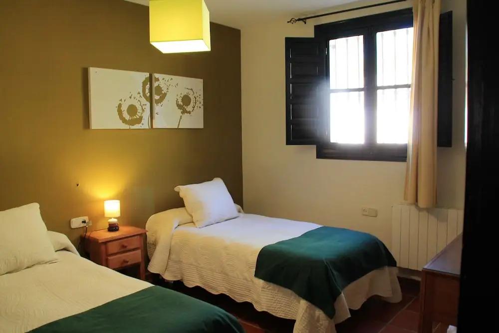 hotel image 14