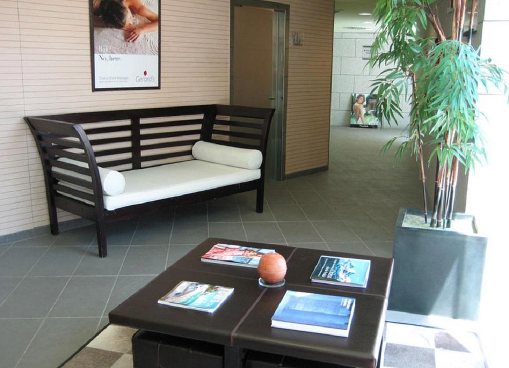 hotel image 16