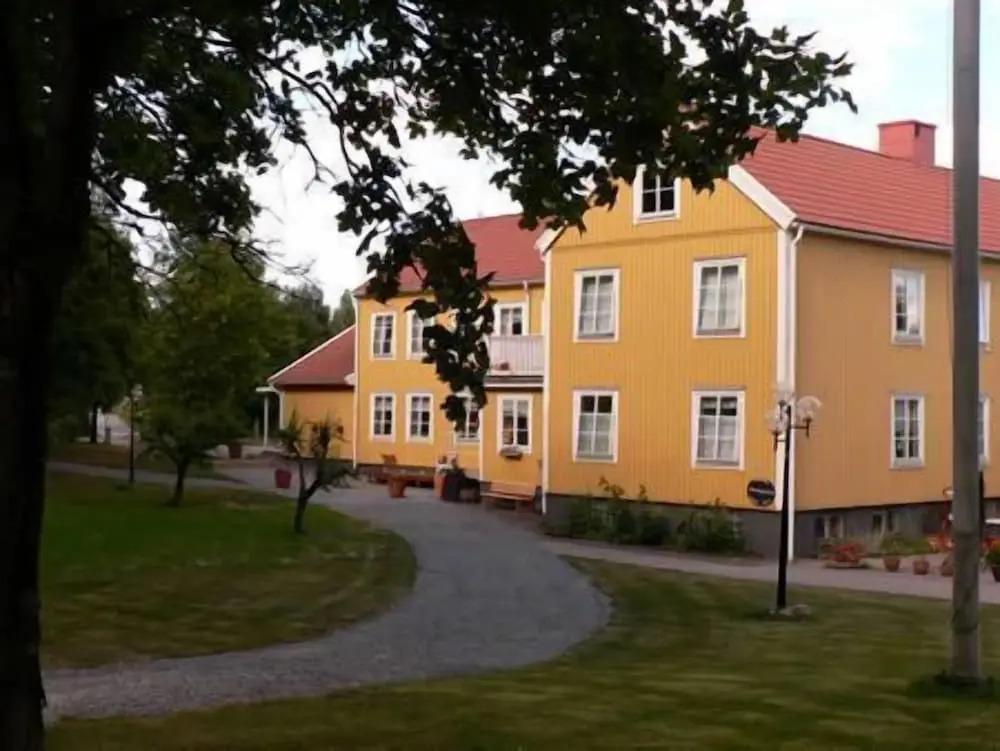 hotel image 10