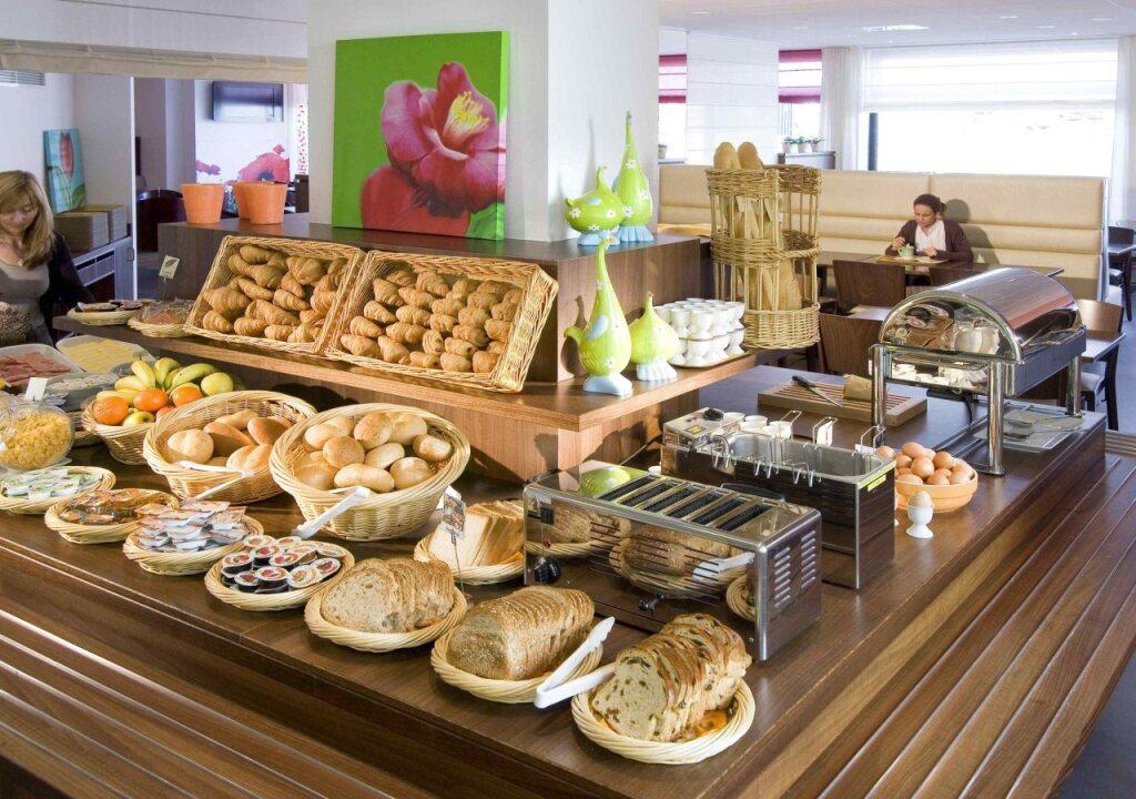 hotel image 23