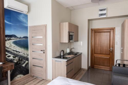 hotel image 35